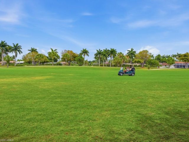 438 Bristle Cone LN 20, Naples, FL 34113