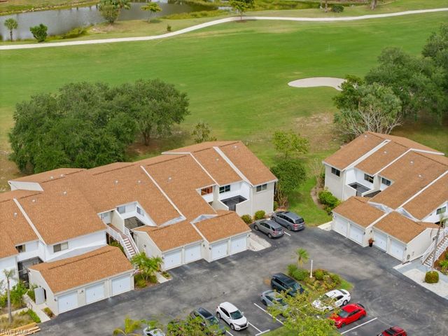 438 Bristle Cone LN 20, Naples, FL 34113