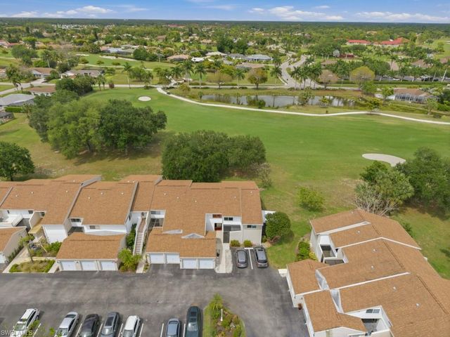 438 Bristle Cone LN 20, Naples, FL 34113