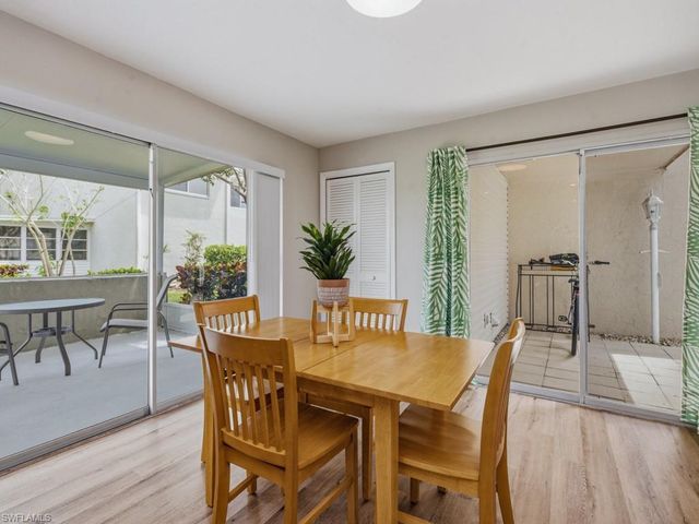 438 Bristle Cone LN 20, Naples, FL 34113