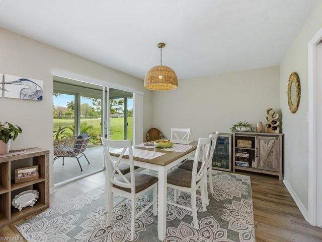 438 Bristle Cone LN 20, Naples, FL 34113