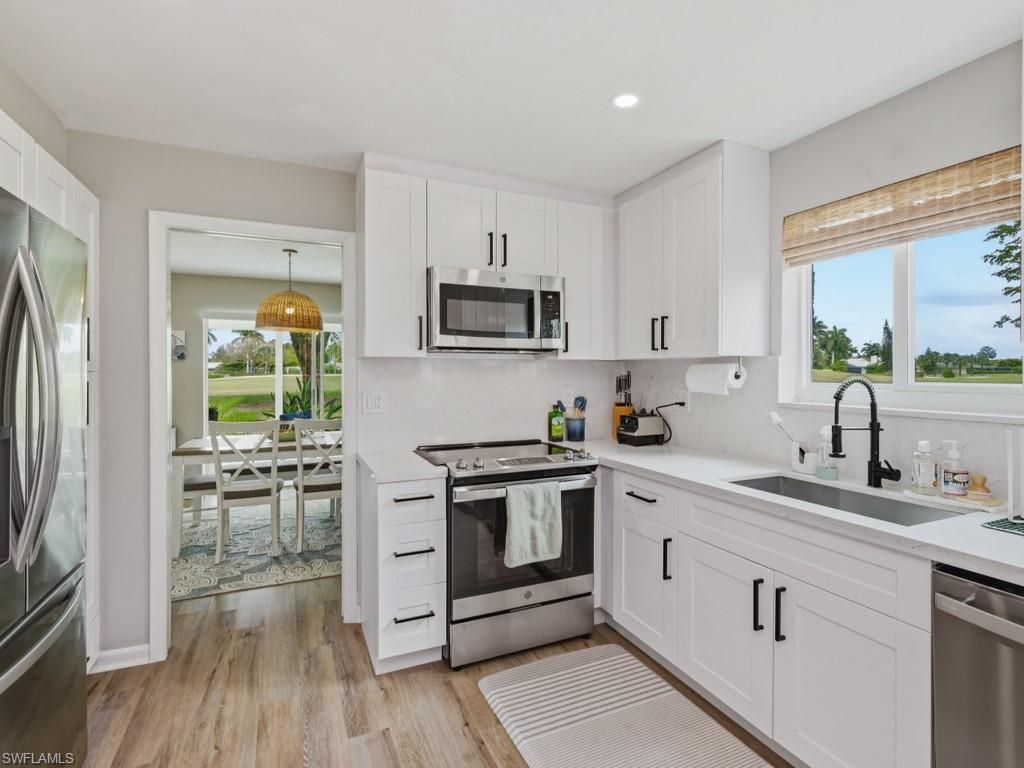 438 Bristle Cone LN 20, NAPLES, FL 34113 — photo 3