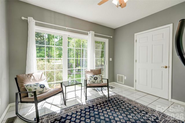 3721 Harris Creek Road, Lawndale, NC 28090