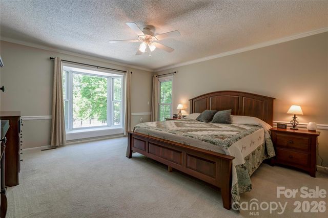 3721 Harris Creek Road, Lawndale, NC 28090