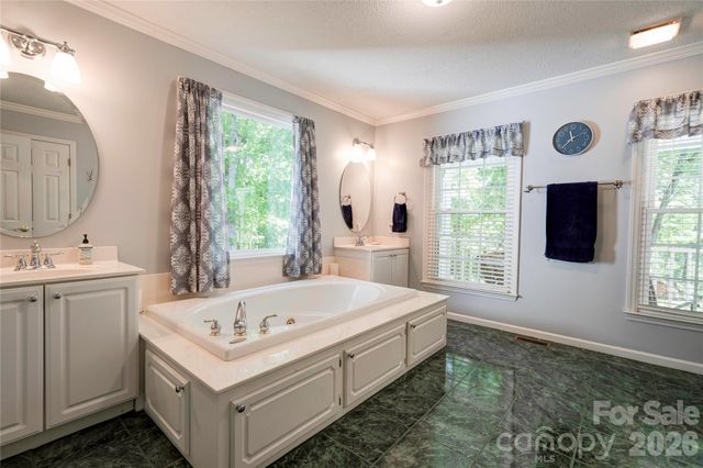 3721 Harris Creek Road, Lawndale, NC 28090