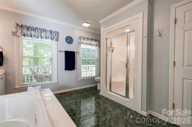 3721 Harris Creek Road, Lawndale, NC 28090