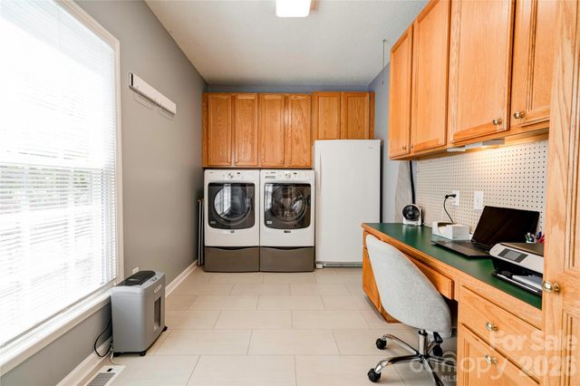 3721 Harris Creek Road, Lawndale, NC 28090