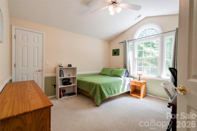 3721 Harris Creek Road, Lawndale, NC 28090
