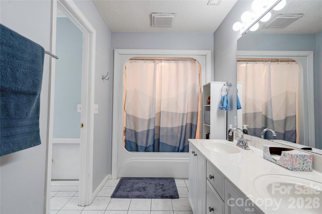 3721 Harris Creek Road, Lawndale, NC 28090