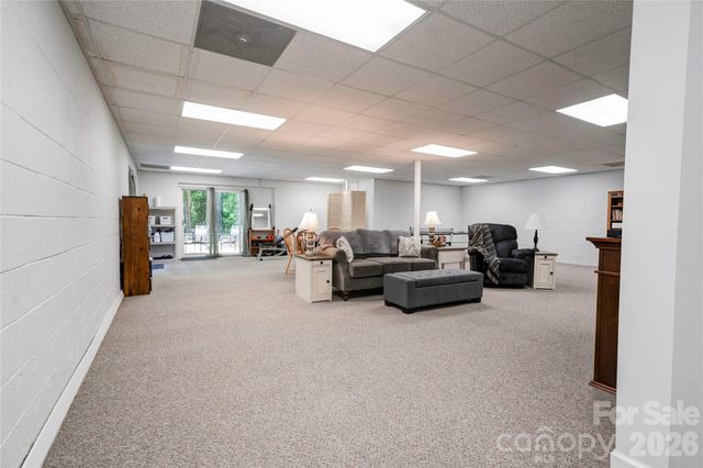 3721 Harris Creek Road, Lawndale, NC 28090