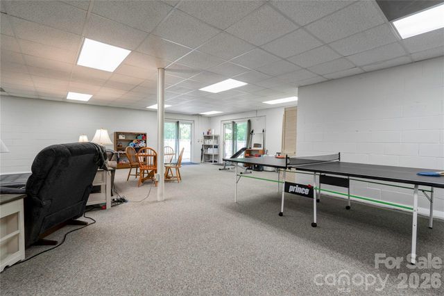3721 Harris Creek Road, Lawndale, NC 28090