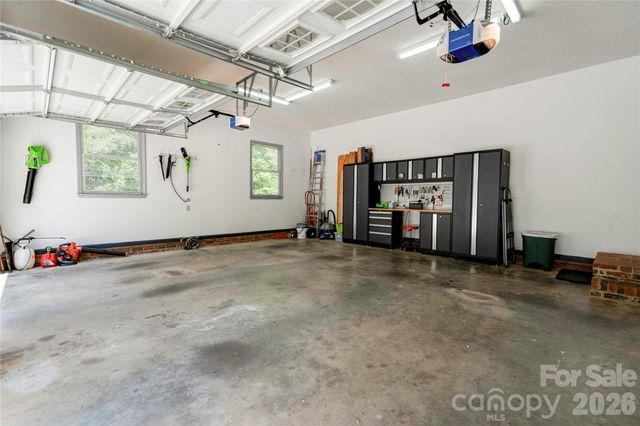 3721 Harris Creek Road, Lawndale, NC 28090