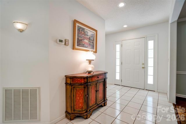 3721 Harris Creek Road, Lawndale, NC 28090