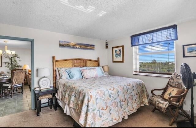 2000 Coco Plum Dr Apt 603, Marathon, FL 33050