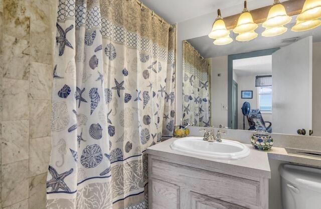 2000 Coco Plum Dr Apt 603, Marathon, FL 33050