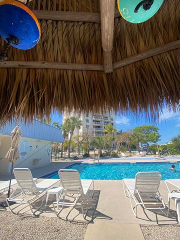 2000 Coco Plum Dr Apt 603, Marathon, FL 33050