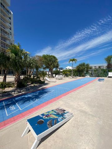 2000 Coco Plum Dr Apt 603, Marathon, FL 33050