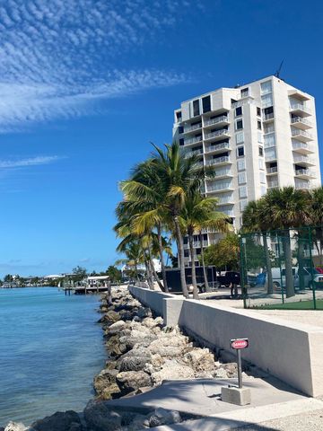 2000 Coco Plum Dr Apt 603, Marathon, FL 33050