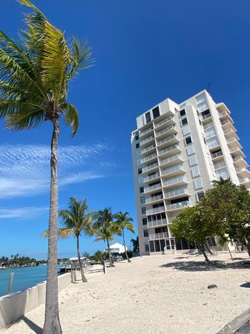 2000 Coco Plum Dr Apt 603, Marathon, FL 33050