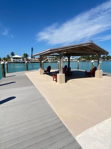 2000 Coco Plum Dr Apt 603, Marathon, FL 33050