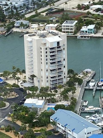 2000 Coco Plum Dr Apt 603, Marathon, FL 33050