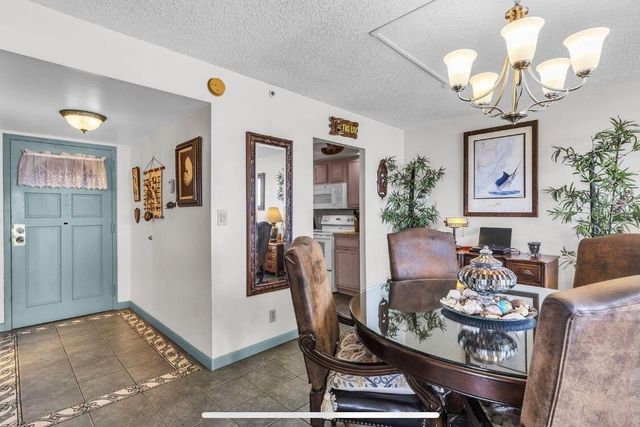 2000 Coco Plum Dr Apt 603, Marathon, FL 33050