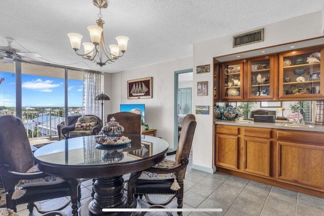 2000 Coco Plum Dr Apt 603, Marathon, FL 33050