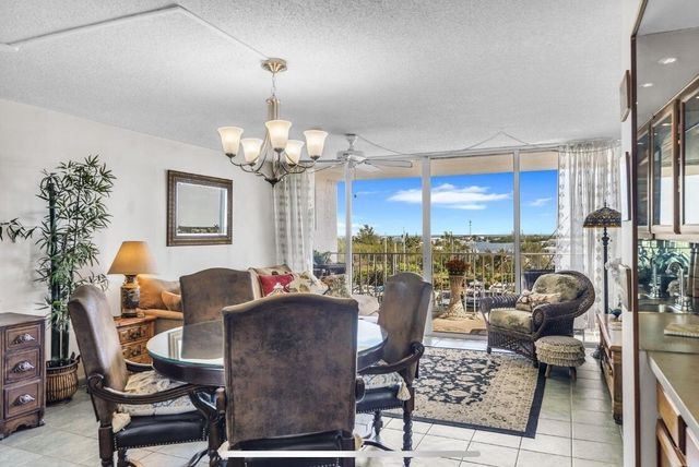 2000 Coco Plum Dr Apt 603, Marathon, FL 33050