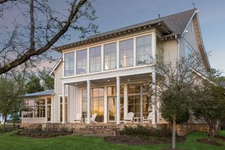 4620 Waterside Bridge, Malakoff, TX 75148