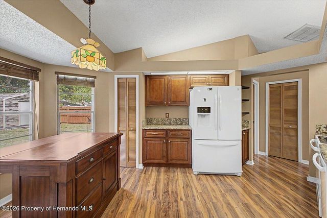 2277 Arrow Avenue, Spring Hill, FL 34609