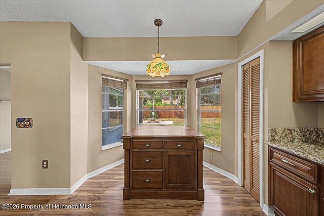 2277 Arrow Avenue, Spring Hill, FL 34609
