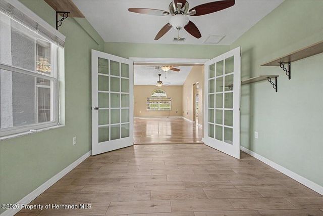 2277 Arrow Avenue, Spring Hill, FL 34609