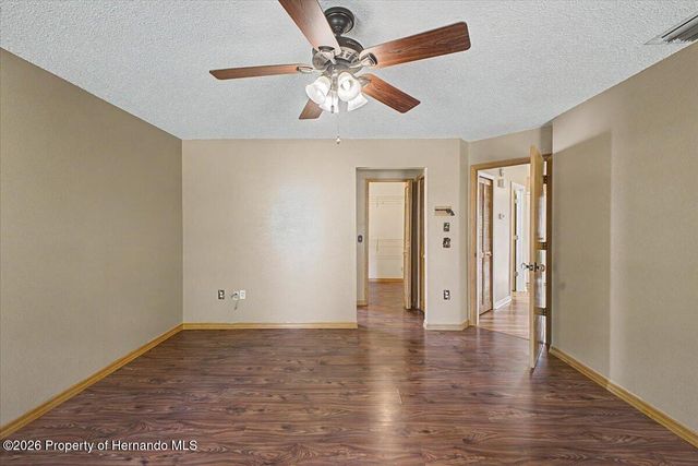 2277 Arrow Avenue, Spring Hill, FL 34609