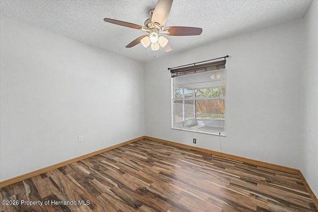 2277 Arrow Avenue, Spring Hill, FL 34609