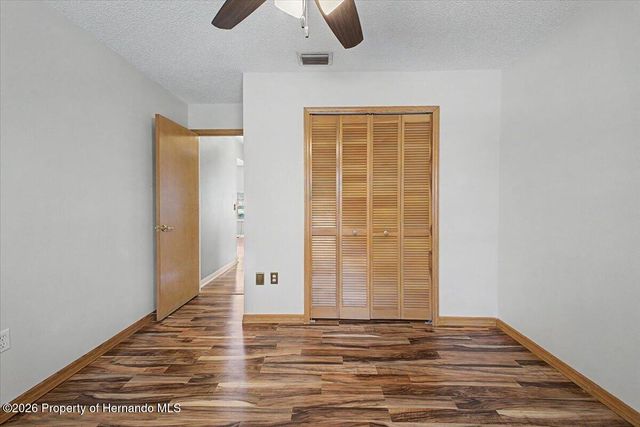 2277 Arrow Avenue, Spring Hill, FL 34609