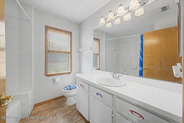 2277 Arrow Avenue, Spring Hill, FL 34609