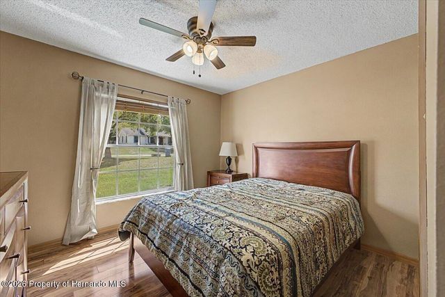 2277 Arrow Avenue, Spring Hill, FL 34609