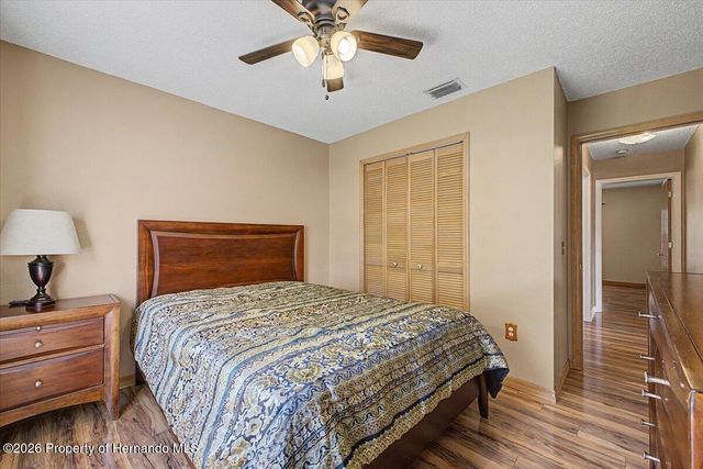2277 Arrow Avenue, Spring Hill, FL 34609