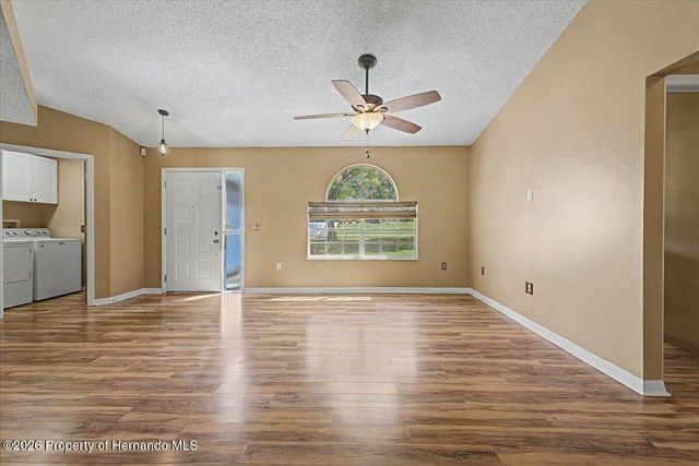 2277 Arrow Avenue, Spring Hill, FL 34609