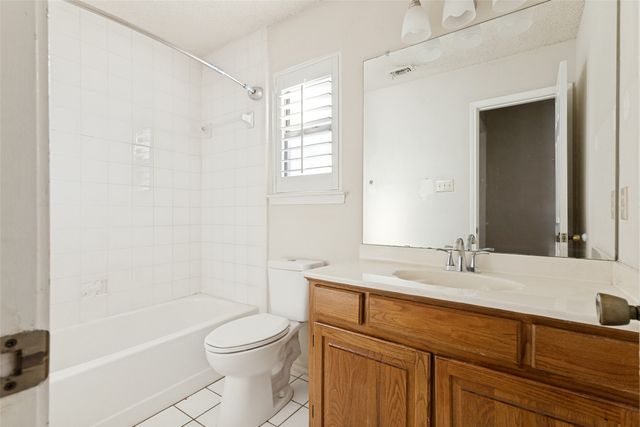 704 Short Street, Saginaw, TX 76179