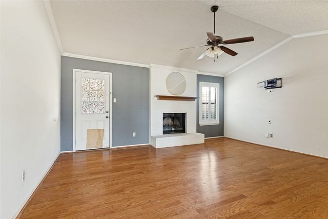 704 Short Street, Saginaw, TX 76179