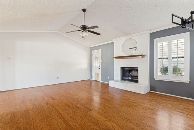 704 Short Street, Saginaw, TX 76179