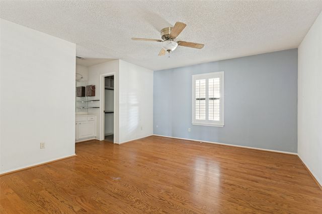 704 Short Street, Saginaw, TX 76179