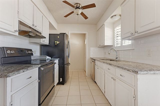 704 Short Street, Saginaw, TX 76179