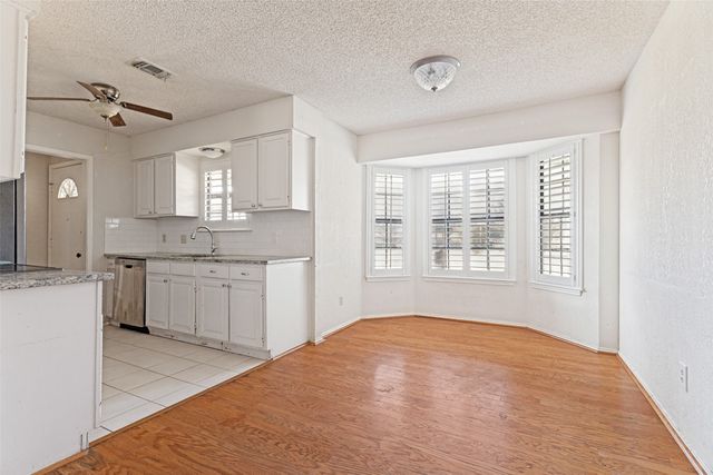 704 Short Street, Saginaw, TX 76179