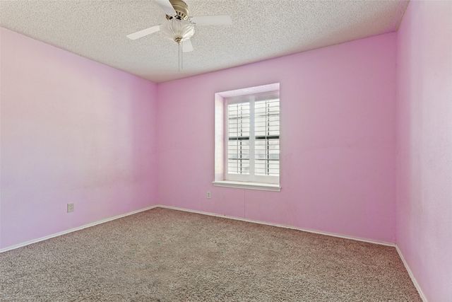 704 Short Street, Saginaw, TX 76179