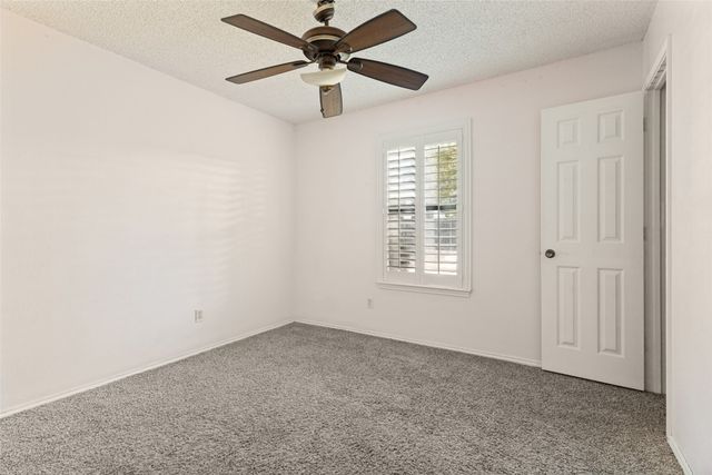 704 Short Street, Saginaw, TX 76179