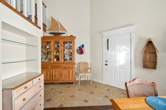 16610 Bahama Way, Jamaica Beach, TX 77554