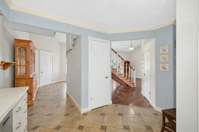 16610 Bahama Way, Jamaica Beach, TX 77554