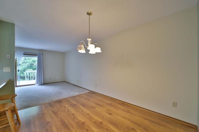 2230 Spruce Drive, Brainerd, MN 56401